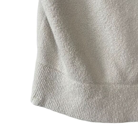 Lululemon Sleeveless Top - Picture 6 of 7